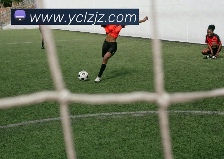 数据防护可视化